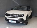 JEEP Avenger 1.2 Turbo 110 CV Summit Freedon