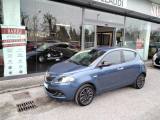 LANCIA Ypsilon 1.0 FireFly 5 porte S&S Hybrid Ecochic Gold