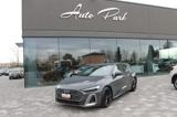AUDI A5 Avant TFSI 150 kW S tronic quattro S Line edition