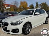 BMW 118 i 5p. M sport garanzia 24 mesi + Altre