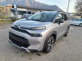 CITROEN C3 Aircross PureTech 110 S&S Plus