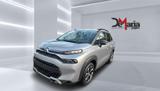 CITROEN C3 Aircross PureTech 110 S&S Plus