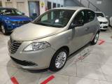 LANCIA Ypsilon 1.2 69 CV 5 porte Gold