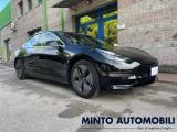 TESLA Model 3 LONG RANGE DUAL MOTOR AWD GUIDA AUTONOMA