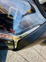 HONDA SH 125 PASSAGGIO E TAGLIANDO INCLUSO