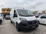 FIAT Ducato 35Q 2.2 Mjt  140CV MH2
