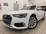 AUDI A6 TDI quattro ultra S tronic Busn. //BELL1SS1MA//