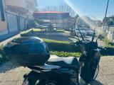 HONDA SH 150 TUTTO INCLUSO ANCHE PASSAGGIO!