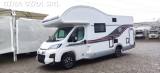 VENDO Caravan e Camper a Saronno – foto 1