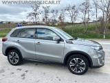 SUZUKI Vitara 1.4 TOP Hybrid 4X4 AllGrip
