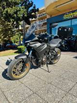 YAMAHA Tracer 7 GT TUTTO INCLUSO ANCHE PASSAGGIO!