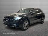 MERCEDES-BENZ GLC 220 d 4Matic Mild Hybrid AMG Advanced Plus