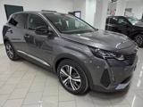 PEUGEOT 3008 BlueHDi 130 S&S Allure Pack