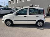 FIAT Panda 1.1 Active