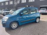 FIAT Panda 1.3 MJT