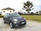 FIAT 500X 1.6 MultiJet 120 CV Pop Star
