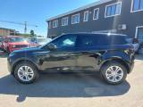 LAND ROVER Range Rover Evoque 2.0D I4 150CV