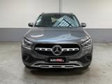 MERCEDES-BENZ GLA 200 Automatic Business Extra