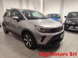 OPEL Crossland 1.5 ECOTEC D 110 CV Start&Stop Elegance