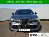 ALFA ROMEO Junior 1.2 136 CV Hybrid eDCT6 Speciale/  Pack TECNOLOGI
