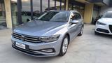 VOLKSWAGEN Passat Variant 2.0 TDI SCR EVO DSG Business N°GG355