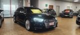 AUDI S3 SPORTBACK 2.0 TFSI quattro S tronic MATRIX MAPPA