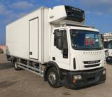IVECO ML140E22  ML140E22