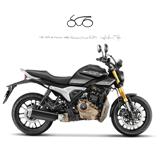 VENDO Moto e Scooter a Firenze – foto 1