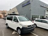 VOLKSWAGEN Caravelle 2.0 TDI 110CV PC Trendline 9 Posti