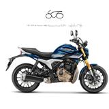 VENDO Moto e Scooter a Firenze – foto 1
