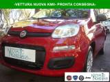 FIAT Panda 1.0 FireFly S&S Hybrid 5°posto Pack City Km0