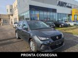SEAT Arona 1.0  Style