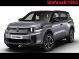 CITROEN C3 Aircross Nuova  PureTech Turbo 100 MT6 - YOU