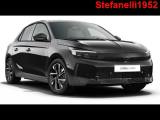 OPEL Corsa 1.2 hybrid Ultimate 110cv dct6
