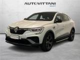 RENAULT Arkana 1.6 E-Tech full hyb. R.S. Line 145cv Tetto Apribil