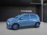 KIA Picanto 1.0 12V GPL 5 porte Urban