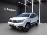 DACIA Duster 1.0 TCe 100 CV ECO-G 4x2 15th Anniversary