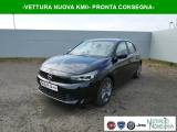 OPEL Corsa 1.2 100CV Edition XHL MT6 KM0 Ultimo Modello