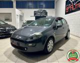 FIAT Punto 1.2 8V 5p. Street *NEOPATENTATI*UNIPROPRIETARIO*