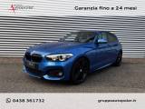 VENDO Auto a Conegliano – foto 1
