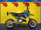 HUSQVARNA SM 125 Finanziabile - Vari colori - 1
