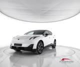 OTHERS-ANDERE OTHERS-ANDERE Lynk & Co 02 BEV COUPE' MORE CROSSOVER ELETT.