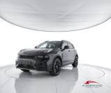 OTHERS-ANDERE OTHERS-ANDERE Lynk & Co 01 PHEV MORE MY25 1.5TD IBRIDA PLUG-