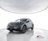 OTHERS-ANDERE OTHERS-ANDERE Lynk & Co 02 BEV COUPE' MORE CROSSOVER ELETT.