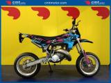 HUSQVARNA SM 125 Finanziabile - Vari colori - 1