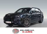 PORSCHE Cayenne 3.0E-Hybrid tipt //Matrix/Panorama/ACC/New Model