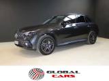 MERCEDES-BENZ GLC 300 E Plug-In Premium AMG 4matic /Panor/Night/360°