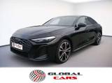 AUDI A5 Berlina 40 2.0 tdi quattro 204cv Str/S Line/ACC