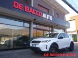 LAND ROVER Discovery Sport 2.0 TD4 163 CV AWD Auto