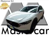 MAZDA CX-30 CX-30 2.0 m-hybrid Evolve 2wd 122cv 6mt - GM876MN